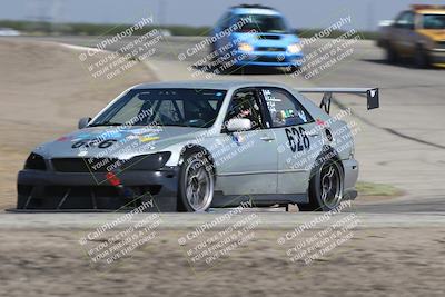 media/Sep-28-2025-24 Hours of Lemons (Sun) [[5dfe0e5f6e]]/12pm (Outside Grapevine)/